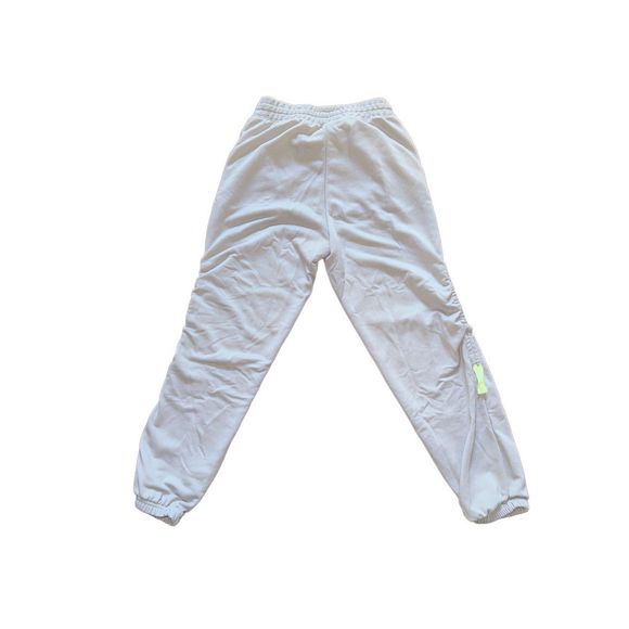 Nike Jogger Sweatpants - Picture 2 of 6